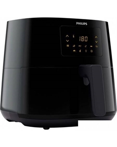 Аэрогриль (аэрофритюрница) HD9270/96 Philips