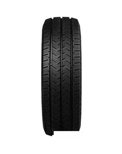 XL640 225/70R15C 112/110R Bars tires
