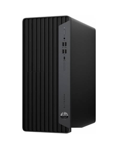 Компьютер HP Elite Tower 800 G9 4E7E0AV/16GB Hp