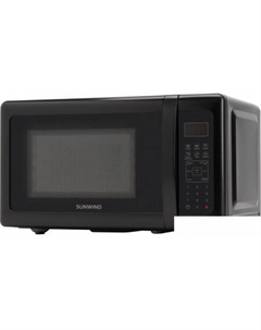 Микроволновая печь SUN-MW007 Sunwind