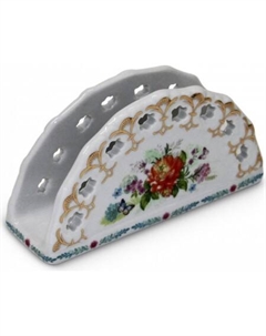 Салфетница R-135456 Rosenberg