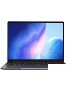 Chuwi CoreBook X CWI570-12450H16G512