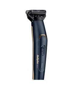 Триммер для тела BG120E Babyliss