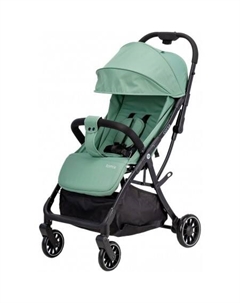 Коляска прогулочная «книга» Corsa S5506 (Olive) Tomix