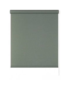 Рулонные шторы Бостон 52x175 (шалфей) Legrand