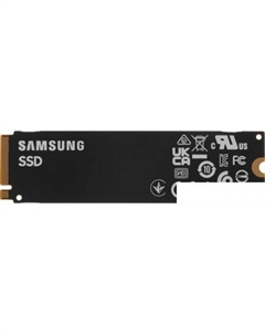 SSD PM9B1 1TB MZVL41T0HBLB-00B07 Samsung