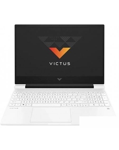HP Victus 15-fb2670nw A58SXEA Hp