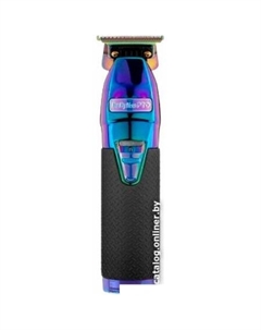 Универсальный триммер Boost+ Chameleon FX7870IBPE Babyliss pro