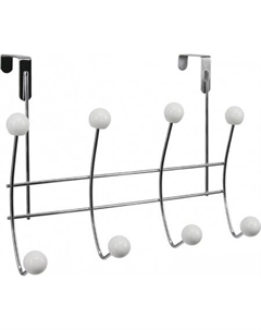 Крючок для ванны R-355060 Rosenberg