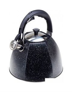 Чайник со свистком GS-04186 Fresca