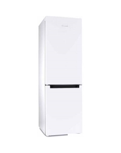 Холодильник DS 3180 W Indesit