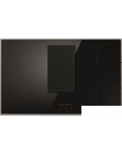 Варочная панель NikolaTesla Prime S BL/A/83 Elica