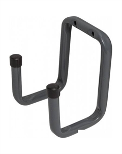 Набор винтов CV501803 Ект