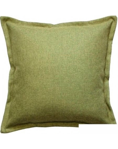 Декоративная подушка Фьюжн 15-901 (оливковый) Matex