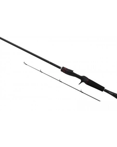 Удилище Zodias 21ZODIAS82MPS2 Shimano