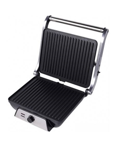 Электрогриль SA-7662 Сакура