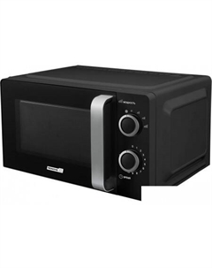 Микроволновая печь MMS-20B2 Renova