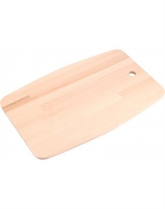 Разделочная доска Sencillo 986057 Mallony