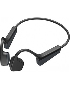 Наушники BD2 (черный) Xo