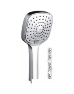 Душевая лейка F004 Frap