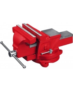 Тиски 32471-15 Mirax