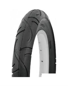 Велопокрышка 8 1/2x2.00 50-134 H.R.T. P1069 00-011115 Horst