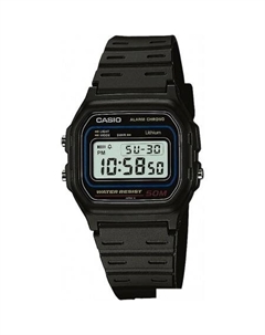 Наручные часы W-59-1V Casio