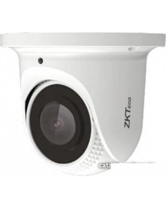 IP-камера ES-855L21C-E3 Zkteco