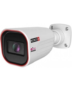 IP-камера I4-340IPEN-MVF-V4 Provision-isr