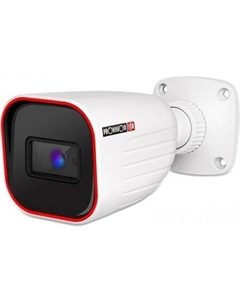 IP-камера I2-340IPSN-28-V2 Provision-isr