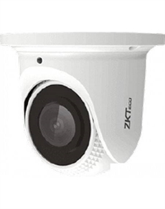 IP-камера ES-852T21C-S6-MI Zkteco