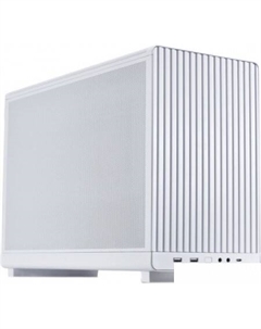 Корпус A3-mATX G99.A3W.R0 Lian li