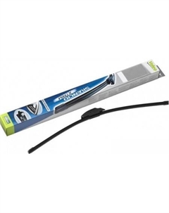 Щетка стеклоочистителя VM330 Valeo