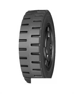 NorTec FT-210 8.15-15 нс14 Ашк