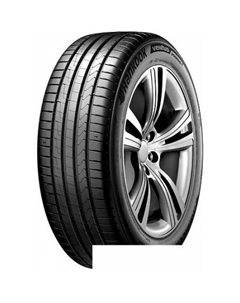 Ventus Prime 4 K135 185/55R16 83H Hankook