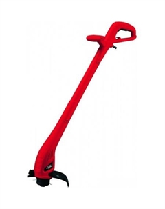 Триммер ТЭ 030Н E1602.027.00 Elitech