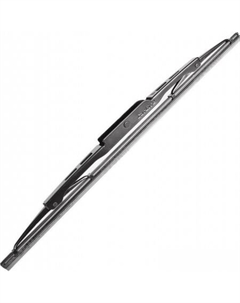 Щетка стеклоочистителя 116109 Swf