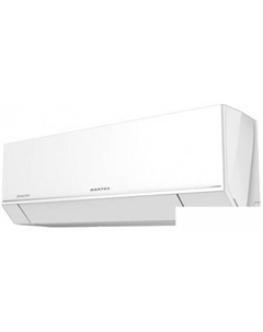 Кондиционер Perfect Inverter RK-12PDMI/RK-12PDMIE Dantex
