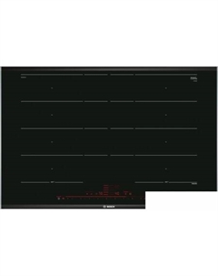 Варочная панель Serie 8 PXY875DC1E Bosch