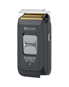 Электробритва 03-017 Dewal