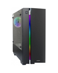 Корпус EVO-9201 EX283741RUS Exegate