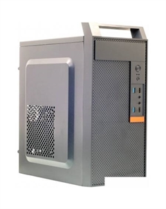 Компьютер Z-Tech 3-32-8-S24-A520-N-0001n Z-tech