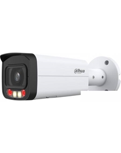 IP-камера DH-IPC-HFW2449TP-AS-IL-0600B Dahua