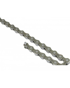 Цепь велосипедная P7002 Force