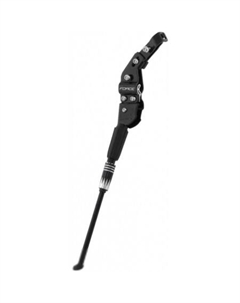 Подножка 48107-F Force