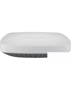 Точка доступа FAP-231E Fortinet