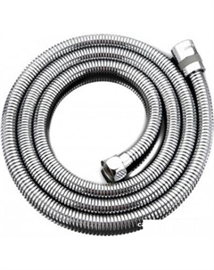 Душевой шланг G43 Gappo