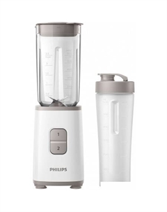 Стационарный блендер HR2602/00 Philips