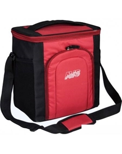 Термосумка TC-10 Avs