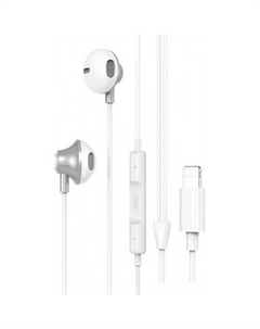 Наушники EP71 Xo